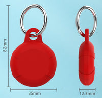 Thumbnail for Tracking Tag Holder (Air Tag Not Included)