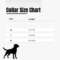 Thumbnail for Tactical Dog Harness, Collar & Leash Combo | Heavy Duty Set Made For Medium and Large Breeds