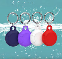 Thumbnail for Tracking Tag Holder (Air Tag Not Included)