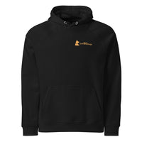 Thumbnail for Product mockup