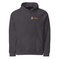 Thumbnail for Product mockup