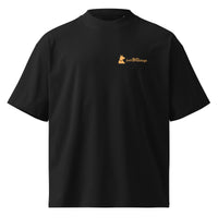 Thumbnail for Product mockup