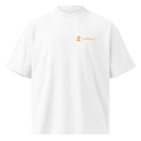 Thumbnail for Product mockup