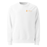 Thumbnail for Product mockup