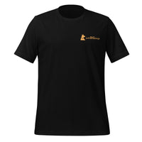 Thumbnail for Product mockup