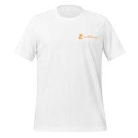 Thumbnail for Product mockup