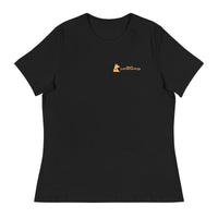 Thumbnail for Product mockup