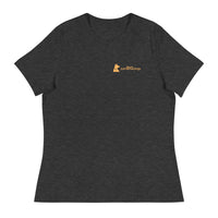 Thumbnail for Product mockup