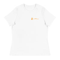 Thumbnail for Product mockup
